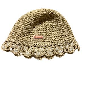 Disneyland resort sun hat